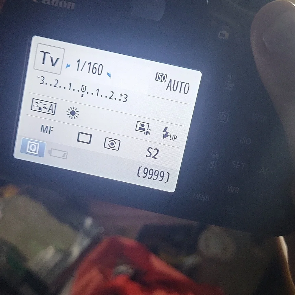 Canon